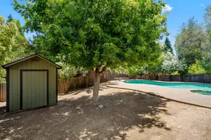 3591 Cambridge Rd, Cameron Park, CA 95682 - Photo 11