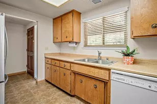 3591 Cambridge Rd, Cameron Park, CA 95682 - Photo 15