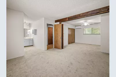3591 Cambridge Road, Cameron Park, CA 95682 - Photo 11