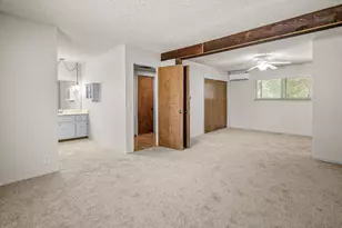 3591 Cambridge Rd, Cameron Park, CA 95682 - Photo 11