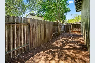 3591 Cambridge Road, Cameron Park, CA 95682 - Photo 15