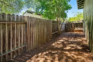 3591 Cambridge Rd, Cameron Park, CA 95682 - Photo 15