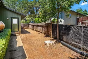 3591 Cambridge Rd, Cameron Park, CA 95682 - Photo 21