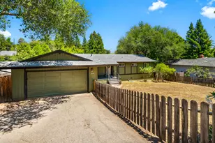 3591 Cambridge Rd, Cameron Park, CA 95682 - Photo 3