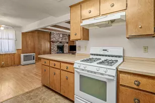 3591 Cambridge Rd, Cameron Park, CA 95682 - Photo 13