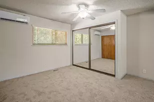 3591 Cambridge Rd, Cameron Park, CA 95682 - Photo 19