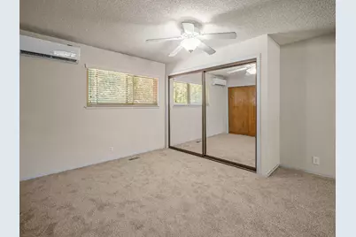 3591 Cambridge Road, Cameron Park, CA 95682 - Photo 13