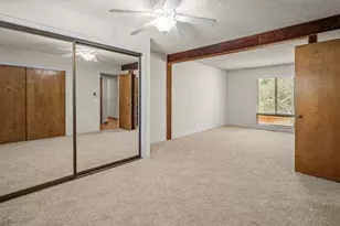 3591 Cambridge Rd, Cameron Park, CA 95682 - Photo 17