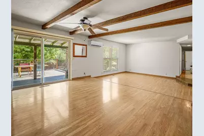 3591 Cambridge Road, Cameron Park, CA 95682 - Photo 7