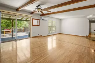 3591 Cambridge Rd, Cameron Park, CA 95682 - Photo 7