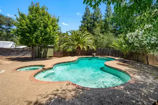 3591 Cambridge Rd, Cameron Park, CA 95682 - Photo 3