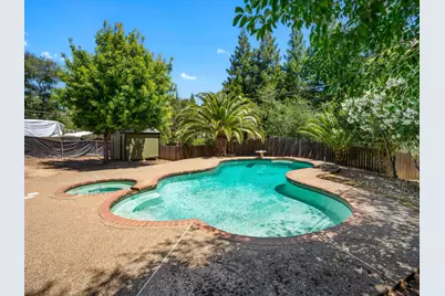 3591 Cambridge Road, Cameron Park, CA 95682 - Photo 9