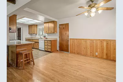 3591 Cambridge Road, Cameron Park, CA 95682 - Photo 9