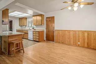 3591 Cambridge Rd, Cameron Park, CA 95682 - Photo 9