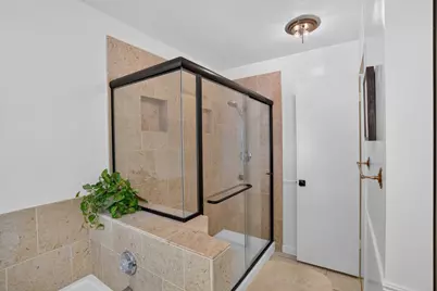 6512 Paseo Del Sol Way, Elk Grove, CA 95758 - Photo 39