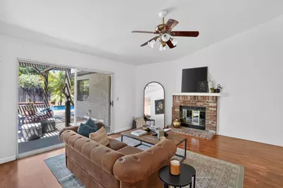 6512 Paseo Del Sol Way, Elk Grove, CA 95758 - Photo 13