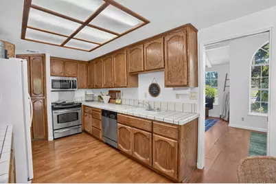 6512 Paseo Del Sol Way, Elk Grove, CA 95758 - Photo 19