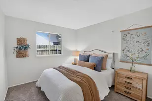 6512 Paseo Del Sol Way, Elk Grove, CA 95758 - Photo 27