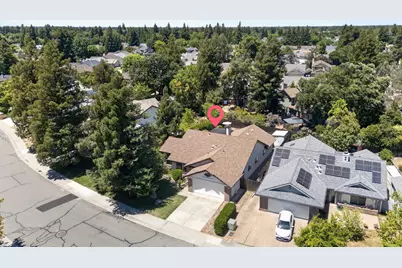 6512 Paseo Del Sol Way, Elk Grove, CA 95758 - Photo 9