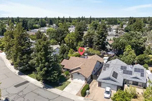 6512 Paseo Del Sol Way, Elk Grove, CA 95758 - Photo 9