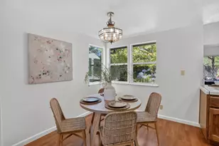 6512 Paseo Del Sol Way, Elk Grove, CA 95758 - Photo 21