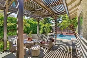 6512 Paseo Del Sol Way, Elk Grove, CA 95758 - Photo 41