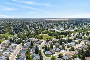 6512 Paseo Del Sol Way, Elk Grove, CA 95758 - Photo 5