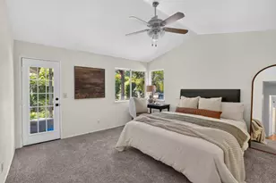 6512 Paseo Del Sol Way, Elk Grove, CA 95758 - Photo 35