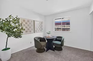 6512 Paseo Del Sol Way, Elk Grove, CA 95758 - Photo 33