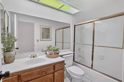 6512 Paseo Del Sol Way, Elk Grove, CA 95758 - Photo 31