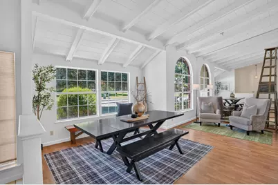 6512 Paseo Del Sol Way, Elk Grove, CA 95758 - Photo 23