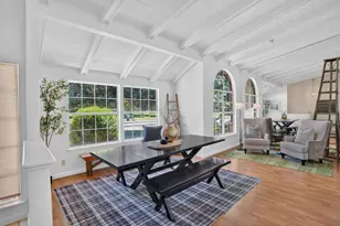 6512 Paseo Del Sol Way, Elk Grove, CA 95758 - Photo 23