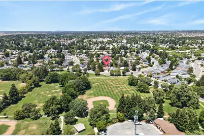 6512 Paseo Del Sol Way, Elk Grove, CA 95758 - Photo 7