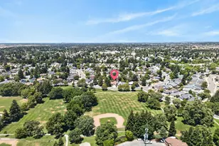 6512 Paseo Del Sol Way, Elk Grove, CA 95758 - Photo 7