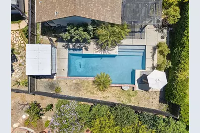 6512 Paseo Del Sol Way, Elk Grove, CA 95758 - Photo 11