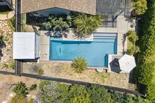 6512 Paseo Del Sol Way, Elk Grove, CA 95758 - Photo 11