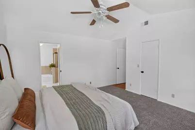 6512 Paseo Del Sol Way, Elk Grove, CA 95758 - Photo 37