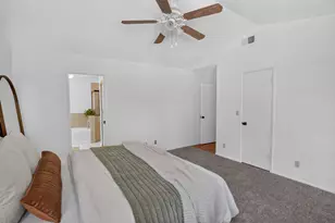 6512 Paseo Del Sol Way, Elk Grove, CA 95758 - Photo 37