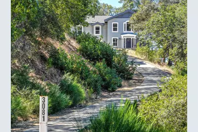 3081 Texas Hill Road, Placerville, CA 95667 - Photo 3
