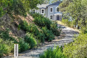 3081 Texas Hill Rd, Placerville, CA 95667 - Photo 3