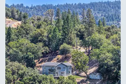 3081 Texas Hill Road, Placerville, CA 95667 - Photo 89
