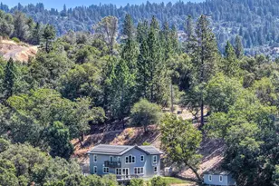 3081 Texas Hill Rd, Placerville, CA 95667 - Photo 89