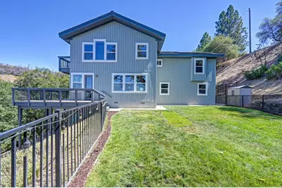 3081 Texas Hill Road, Placerville, CA 95667 - Photo 71