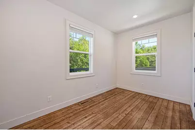 3081 Texas Hill Road, Placerville, CA 95667 - Photo 29