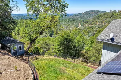 3081 Texas Hill Road, Placerville, CA 95667 - Photo 79