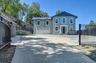 3081 Texas Hill Rd, Placerville, CA 95667 - Photo 1