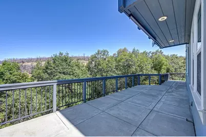 3081 Texas Hill Road, Placerville, CA 95667 - Photo 63