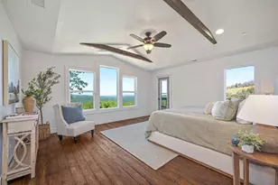 3081 Texas Hill Rd, Placerville, CA 95667 - Photo 39