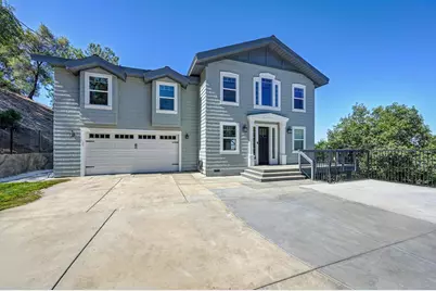 3081 Texas Hill Road, Placerville, CA 95667 - Photo 5