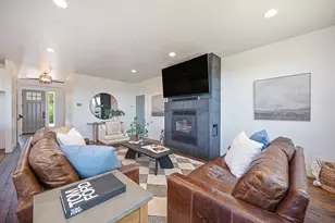 3081 Texas Hill Rd, Placerville, CA 95667 - Photo 15